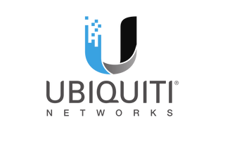 Ubiquiti Systems
