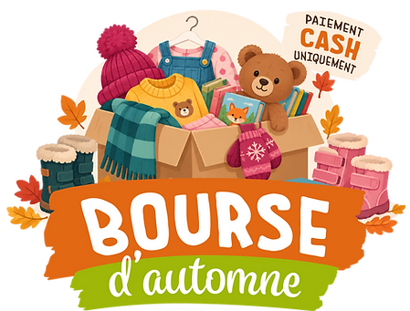 Bourse d'automne site internet.png