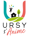Logo Ursy s'Anime_couleurs.png