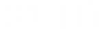 ANM logo