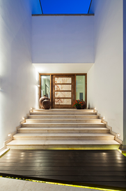 Entrada principal 01.png