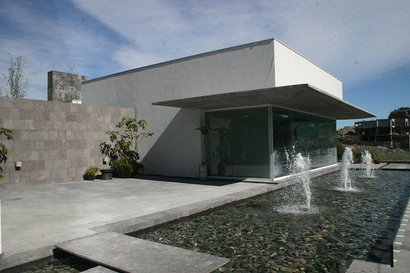 terraza 00- IMG_3628.png