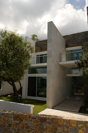 CASA-Aranjuez II-fachada 03.png