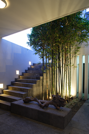 escaleras ext- XH2Z7008 ch.png