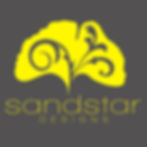 sandstar designs