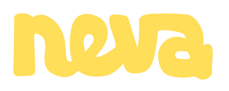 neva-logo-nn.png