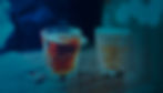 Beys_Webseite_Header_contact_10.jpg