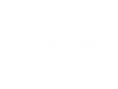 WU Logo