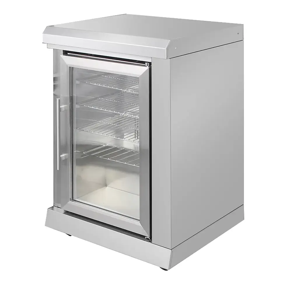 Miniatura: 6 MB + 1 RB + 1 SB