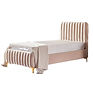 Service nettoyage matelas 1 place