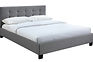 Service nettoyage matelas 2 places