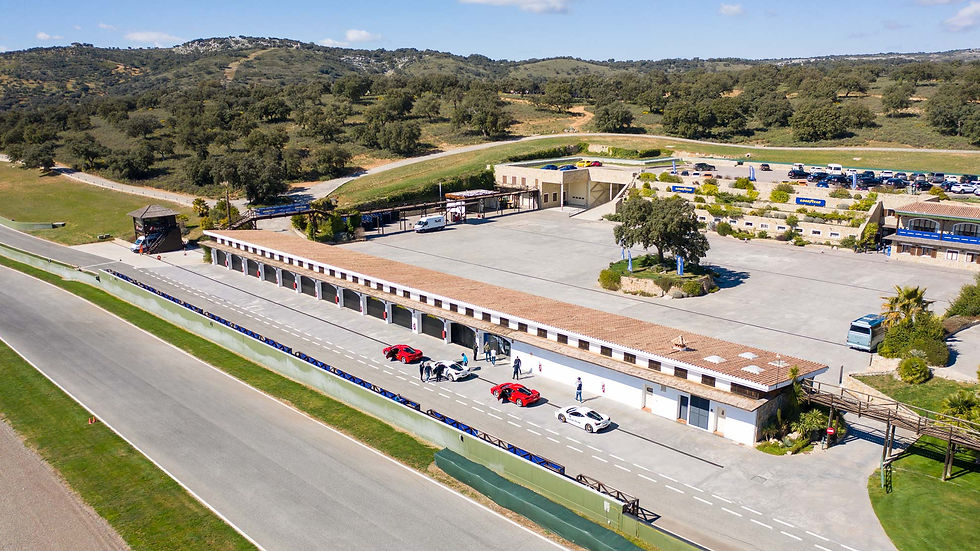 20190320.GOODYEAR.Ascari.3457.jpg