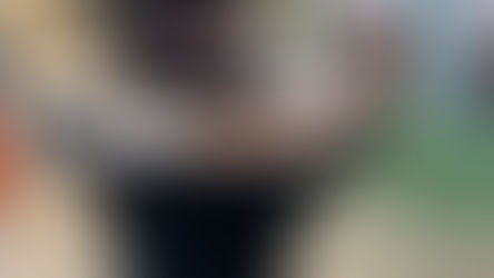 🎓✨ Scholenbeurs vibes! ✨🎓