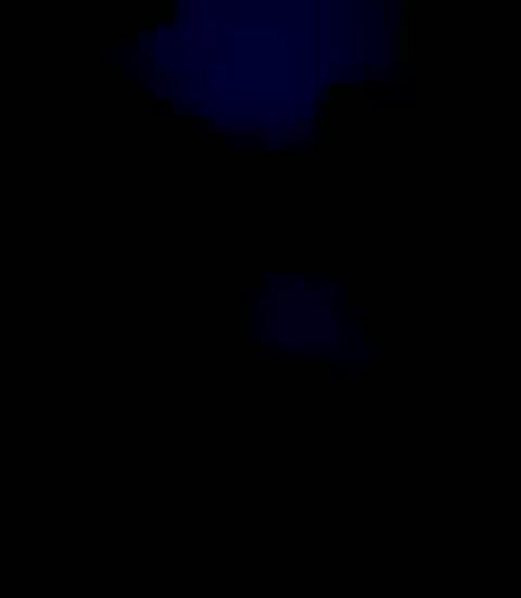 Welkom op de hospiteerden