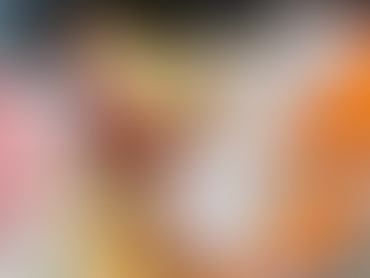 🍔✨ Jaarafsluiter @ Internaat UNIK ✨🍔