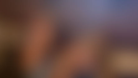 Wafels bakken op internaat