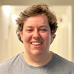 Julie.jpg