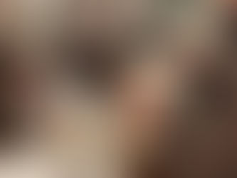 Girlsnight with dessert