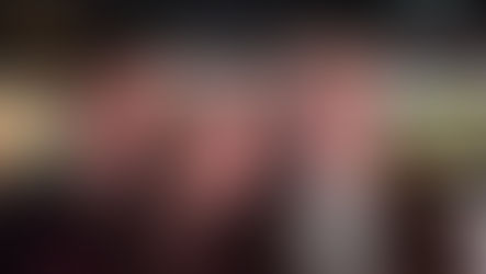 Strike! Twee avonden bowlingplezier op het internaat