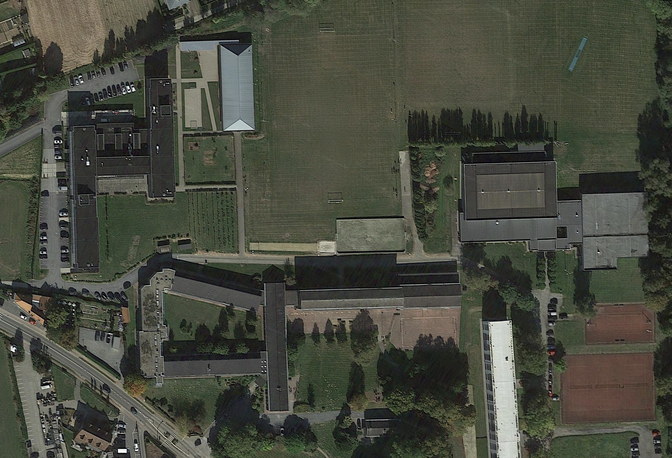 Schermafbeelding 2020-06-02 om 12.54.46.png