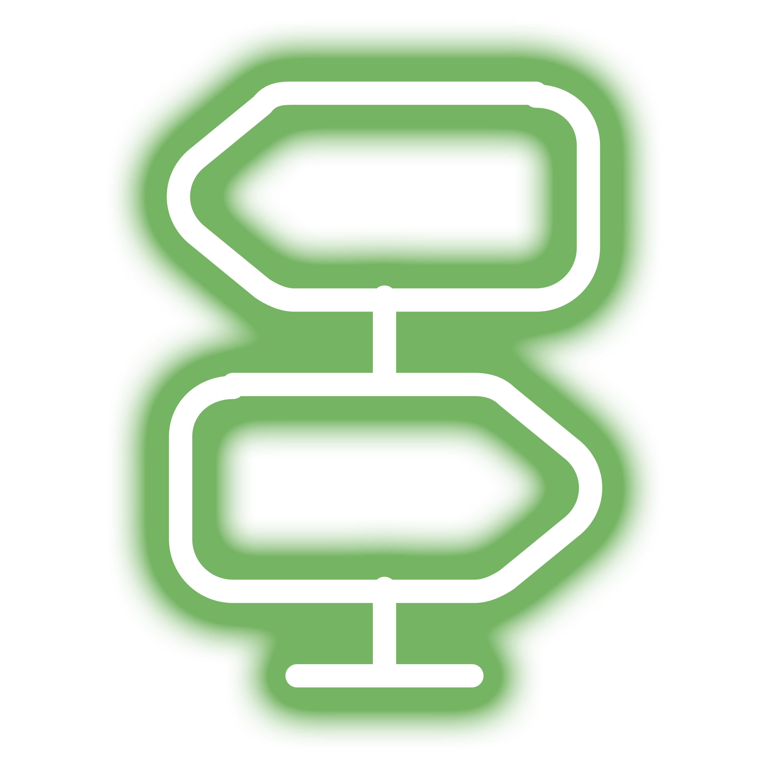 Eerste graad icon.png