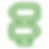 Eerste graad icon.png