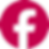2023_Facebook_icon.png