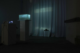 DSCF0150.JPG