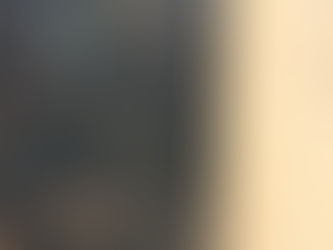 🔫🎯 Nerf battle voor de vakantie! 🎯🔫