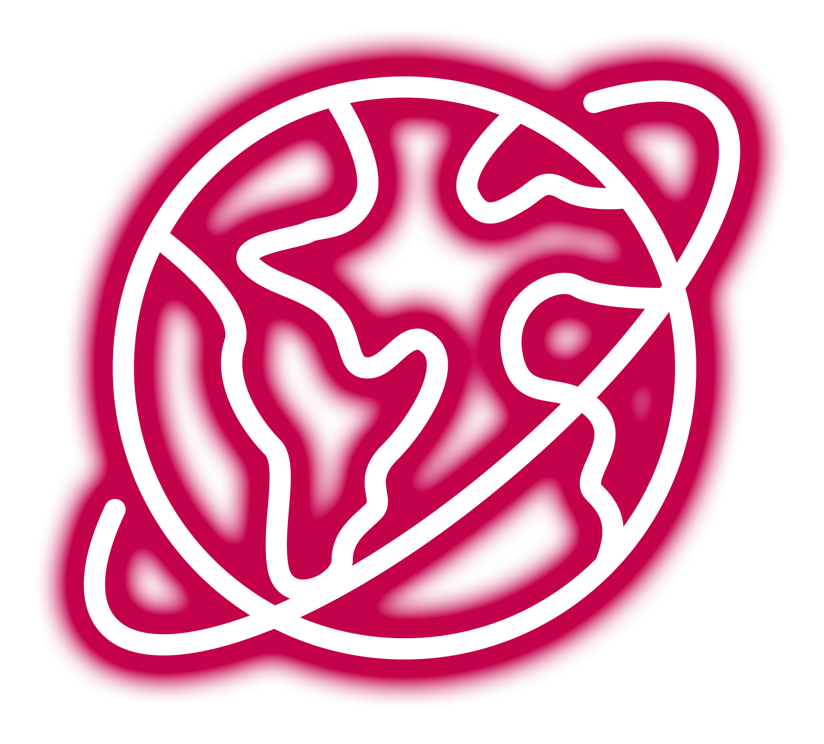 Toerisme icon kopie.png