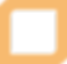 SQUARE_0002_Layer-4 kopie.png