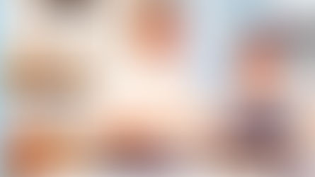 🥖 Vers brood, vers talent! 🍰