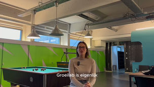 ๐ฑโจ Leren voor het leven
