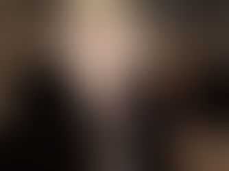 Bezoek aan Fort van Breendonk