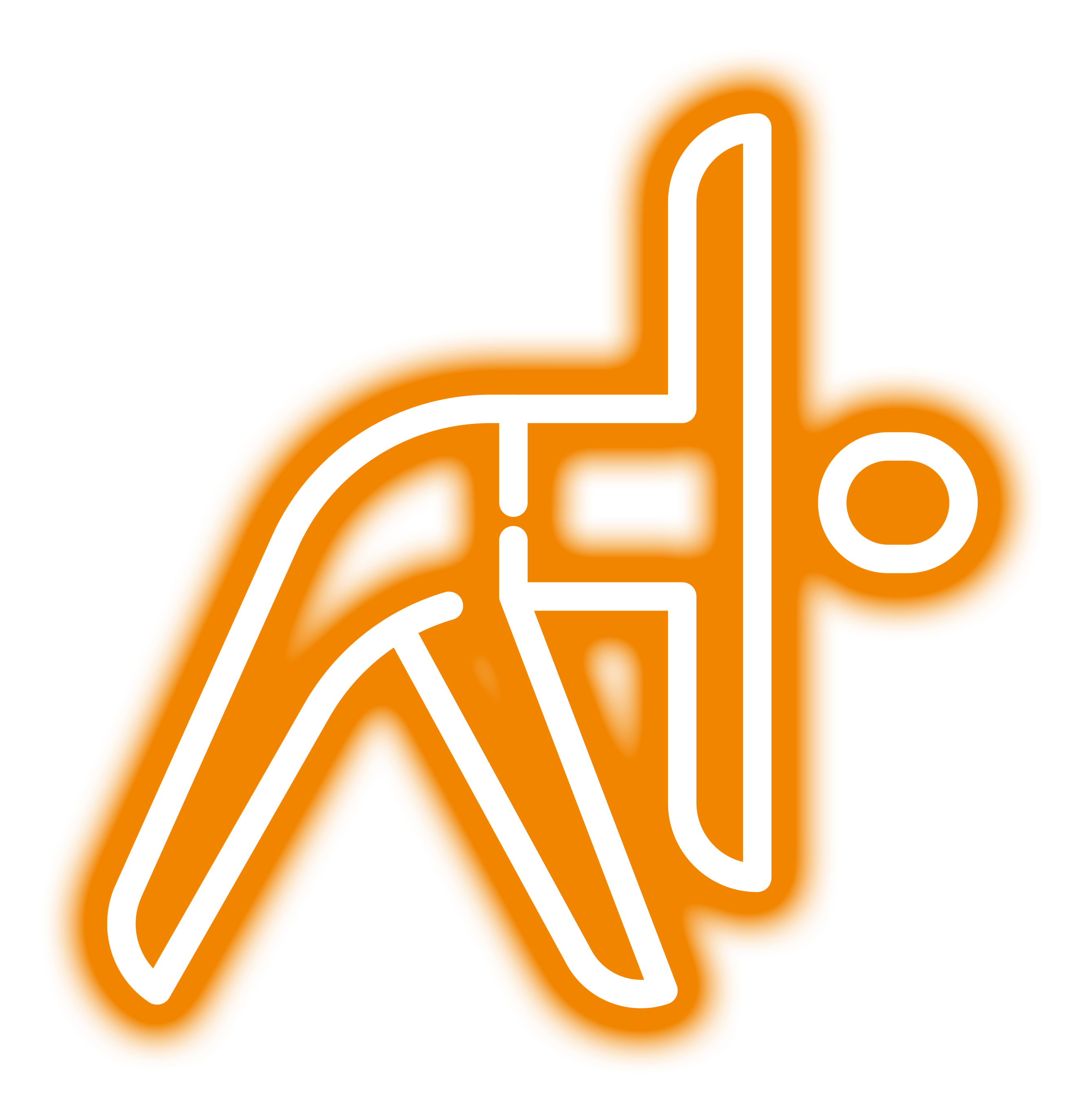 Sport icon kopie.png