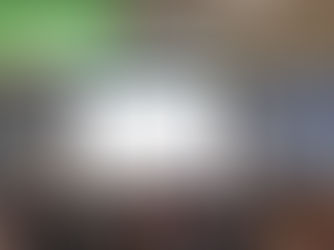 ๐ข Uitnodiging Infoavond โ Vrijdag 5 september 2025
