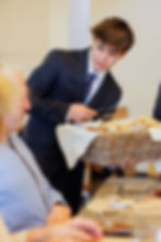 CampusWemmel2024-112_2.jpg