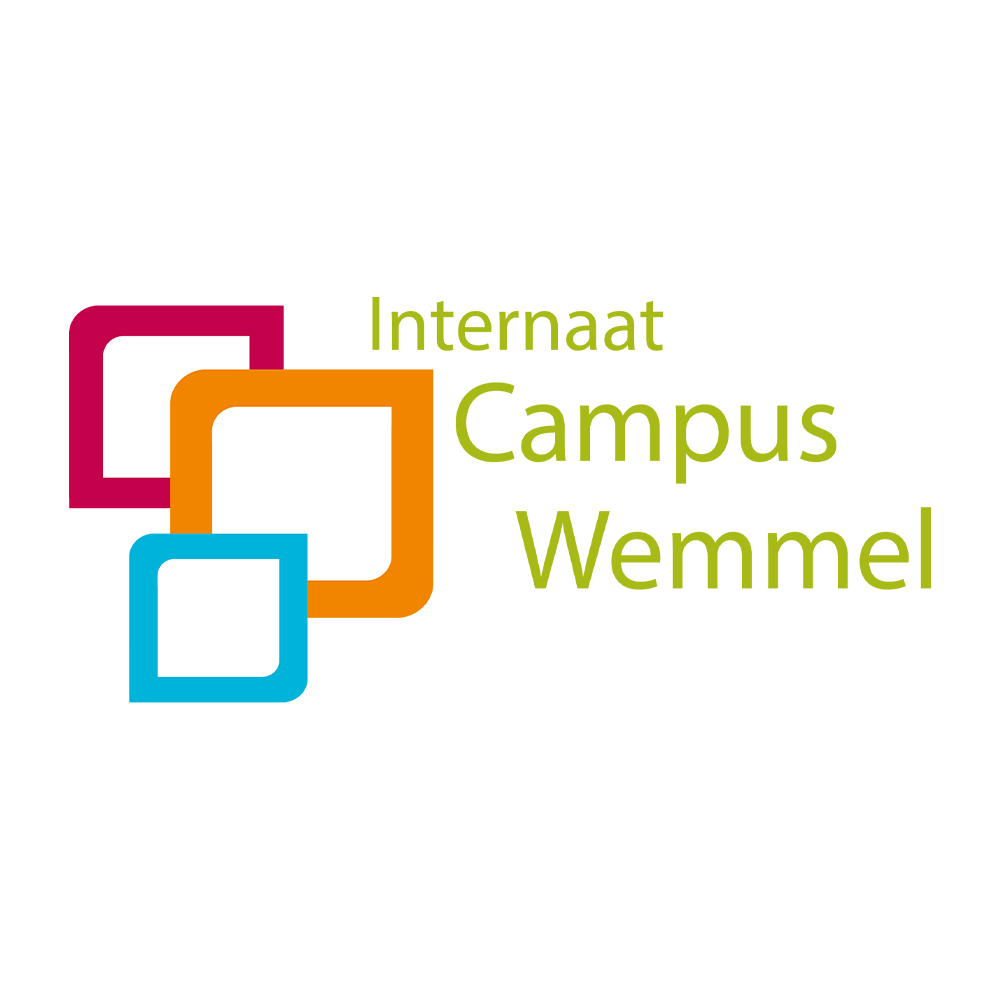 Vriendenkring Internaat