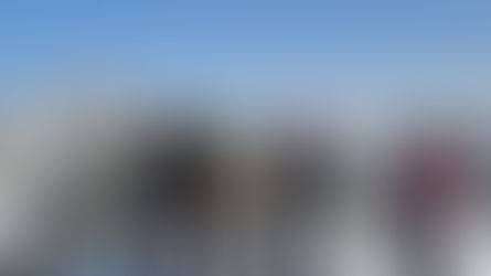 🎿 Skistage 6 Sportbegeleiding – Oostenrijk 2026 ❄️