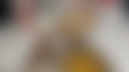 🎉 Tijd voor een feestmoment! 🎉🍟