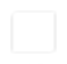 SQUARE2.png