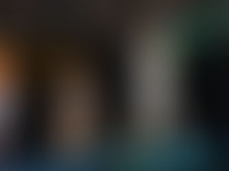 🎓✨ De zomervakantie is begonnen… maar wij blikken nog even trots terug! ✨🎓