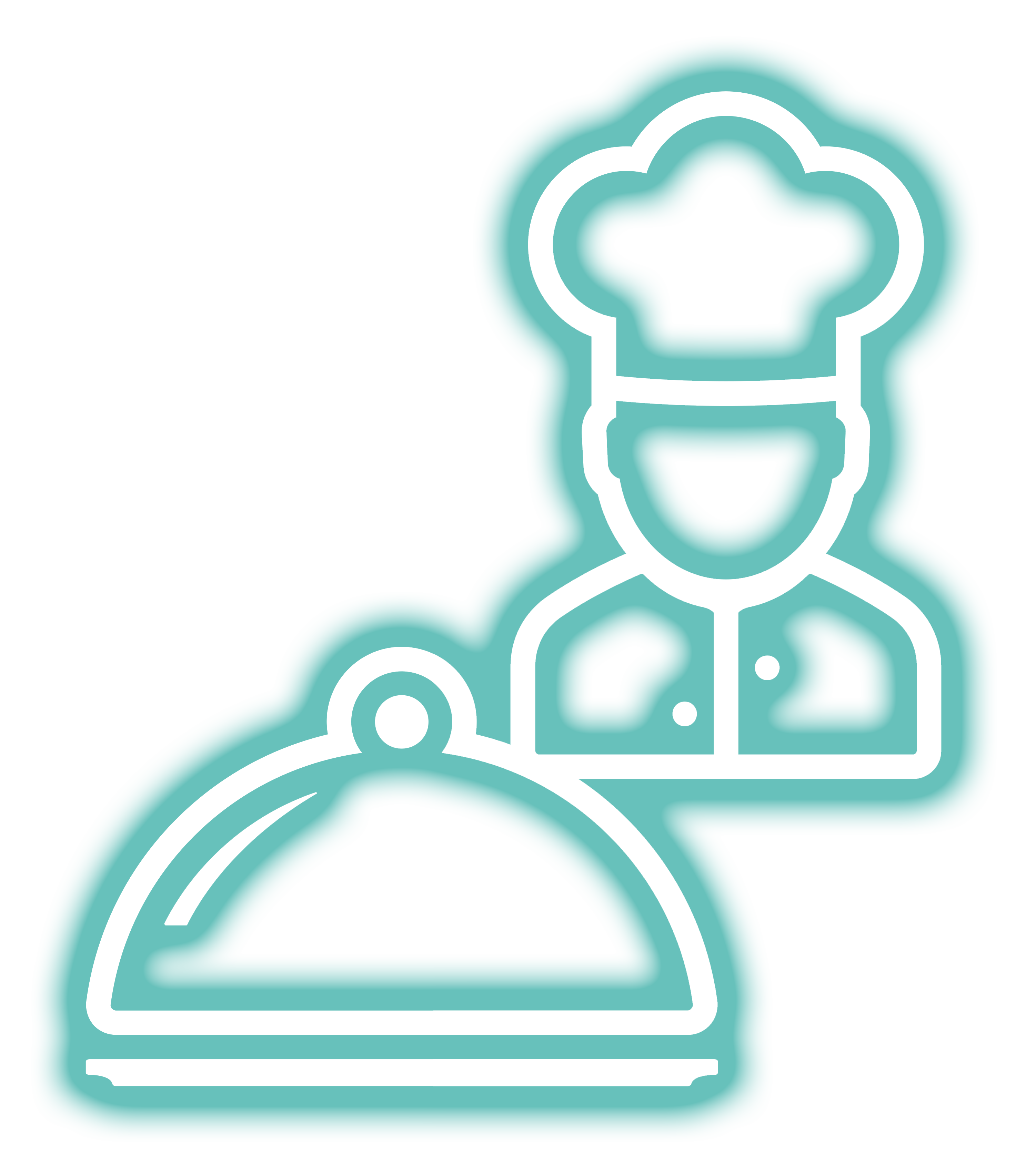 Voeding icon kopie.png