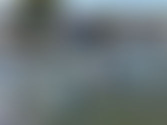 🌊🏄♂️ 4 Sport en Sportwetenschappen op sportieve week in Nieuwpoort! 🏄♀️🚴