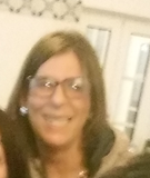 Ana Isabel.png