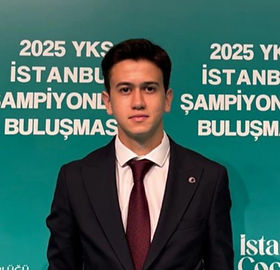 Akif Sinan Aksar