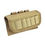 Thumbnail: VISM® by NcSTAR® TACTICAL SHOTSHELL CARRIER/TAN