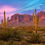 Thumbnail: Saguaro Song Infused Honey