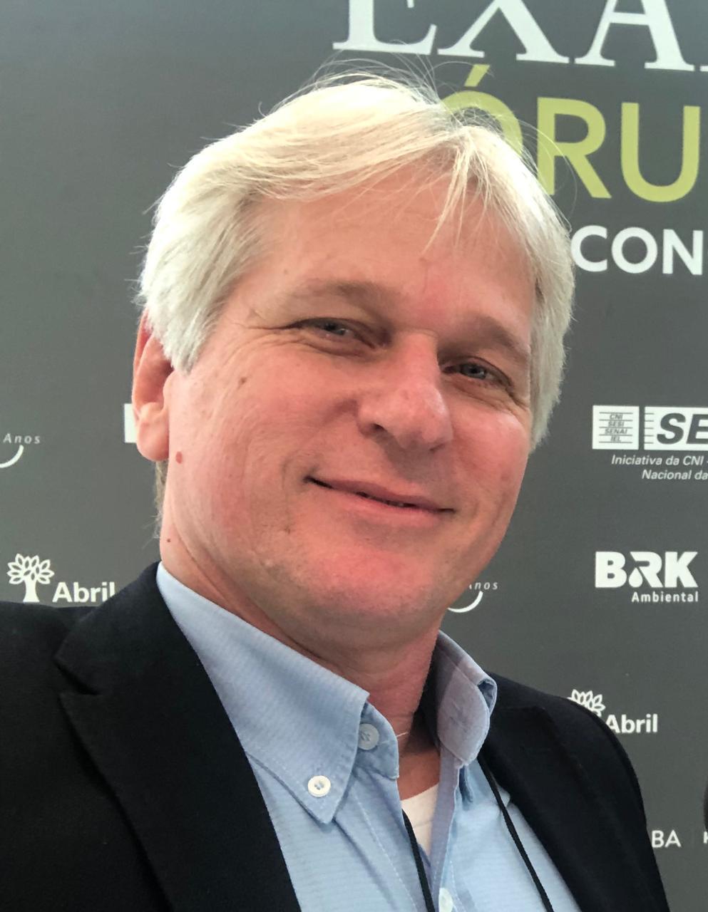 valdemar camata.jpeg