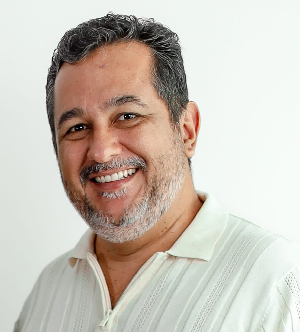 juliano.jpeg